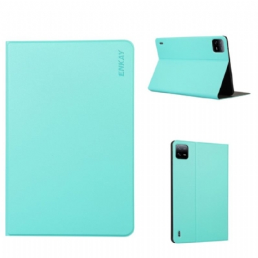 Etui Xiaomi Pad 6 Pro Enkay