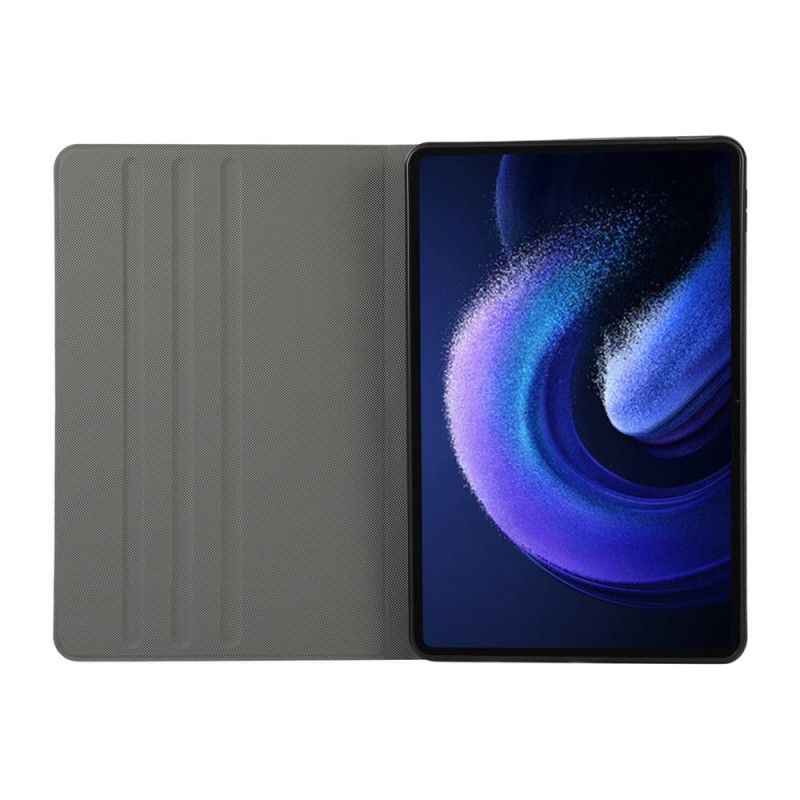 Etui Xiaomi Pad 6 Pro Enkay