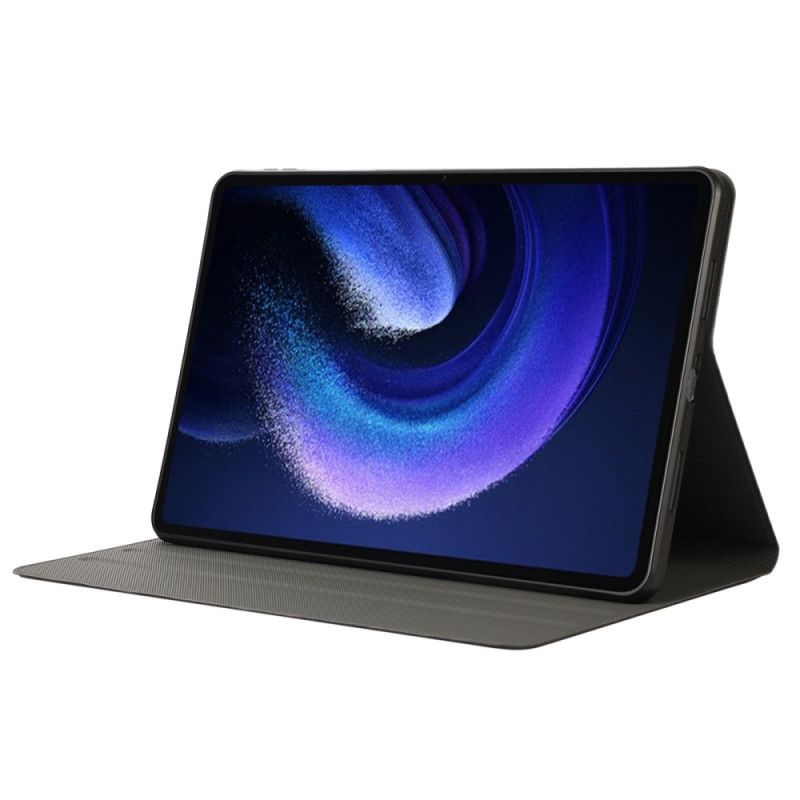 Etui Xiaomi Pad 6 Pro Enkay