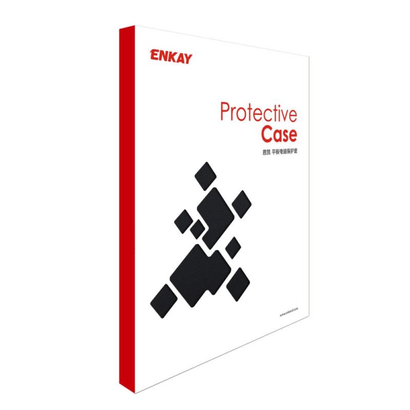Etui Xiaomi Pad 6 Pro Enkay
