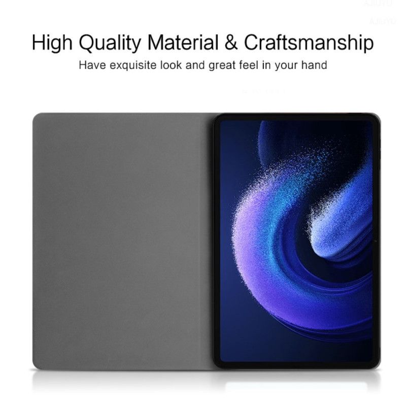 Etui Xiaomi Pad 6 Pro Hjort