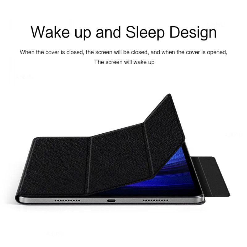 Flip Cover Xiaomi Pad 6 Pro Premium