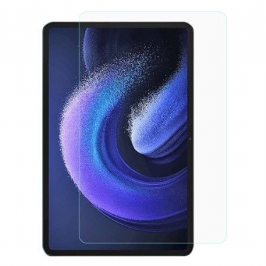 Hærdet Glasskærmbeskytter Til Xiaomi Pad 6 / 6 Pro