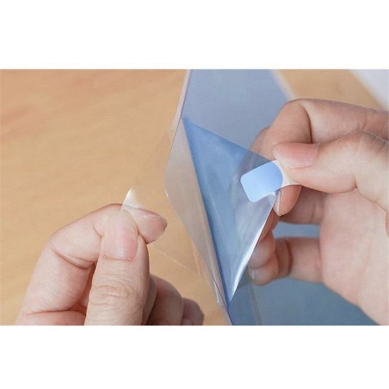 Mat Skærmbeskytter Til Xiaomi Pad 6 / Pad 6 Pro