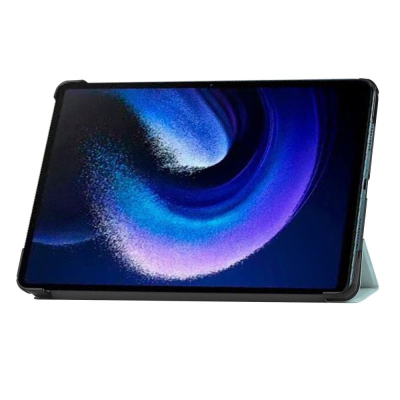 Xiaomi Pad 6 Pro Enhjørning