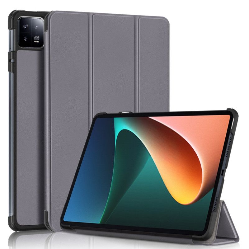 Xiaomi Pad 6 Pro Forstærket