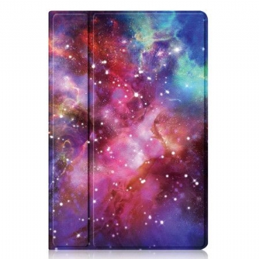 Xiaomi Pad 6 Pro Galaxy Roterende Stylusholder