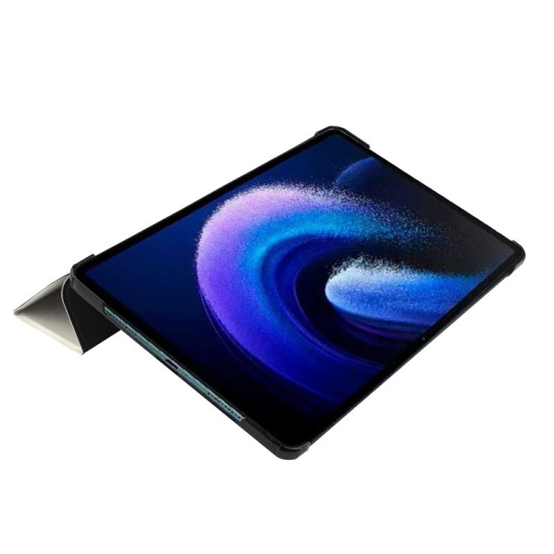 Xiaomi Pad 6 Pro Godnat