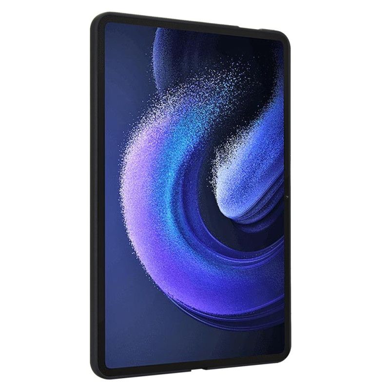 Xiaomi Pad 6 Pro Hvid Sne