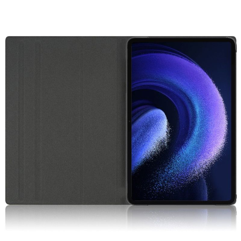Xiaomi Pad 6 Pro Roterende Graffiti-penholder