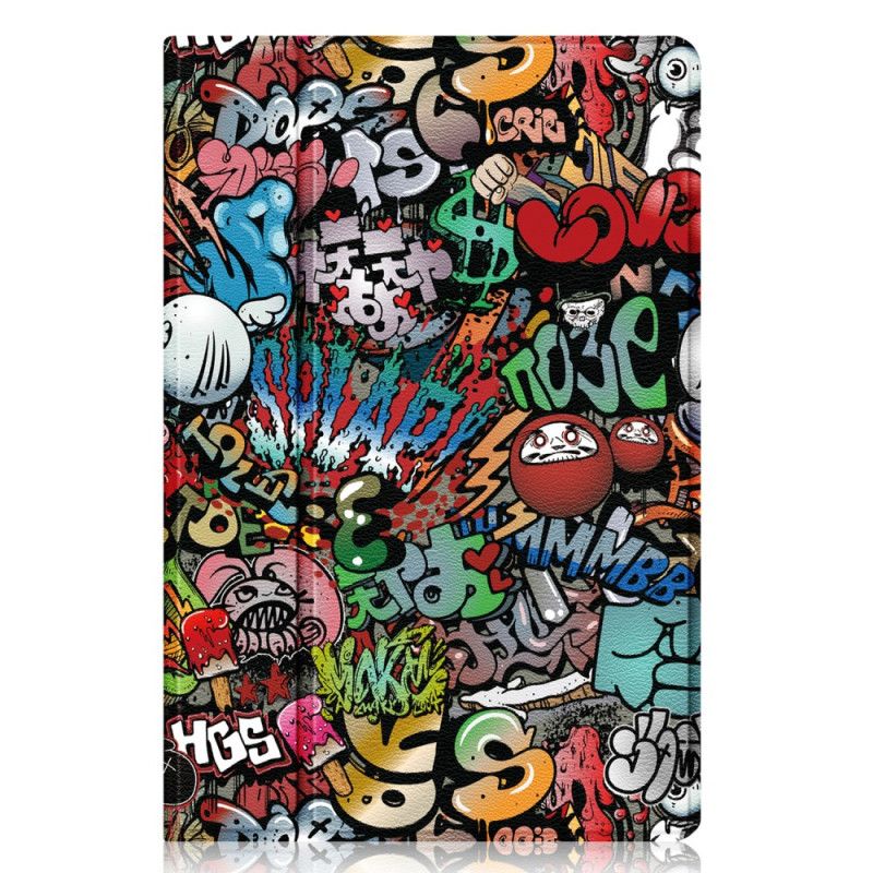 Xiaomi Pad 6 Pro Roterende Graffiti-penholder