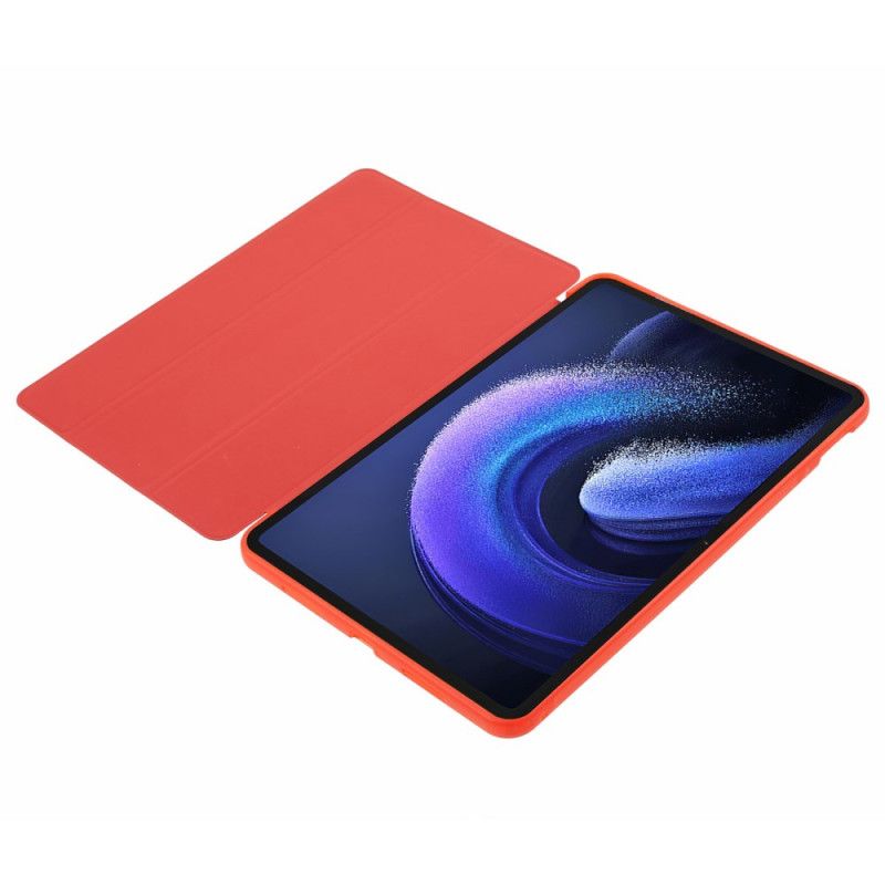 Xiaomi Pad 6 Pro Simpel
