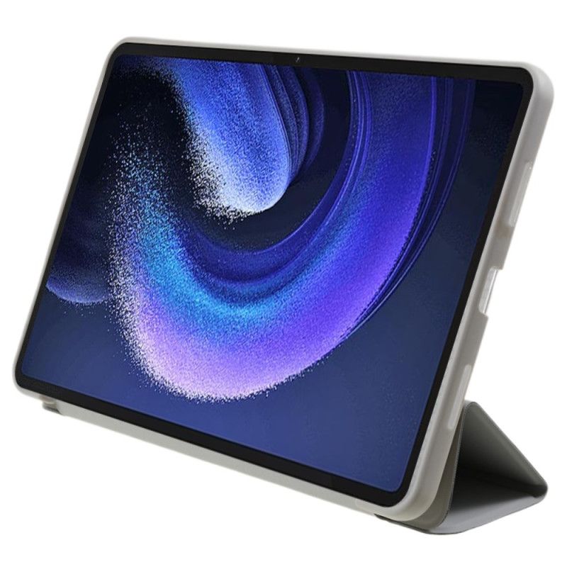 Xiaomi Pad 6 Pro Tri-fold