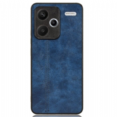 Cover Xiaomi Redmi Note 13 Pro Plus 5g Klassisk