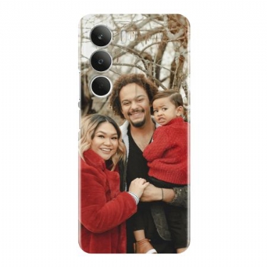 Cover Realme C71 Elegant