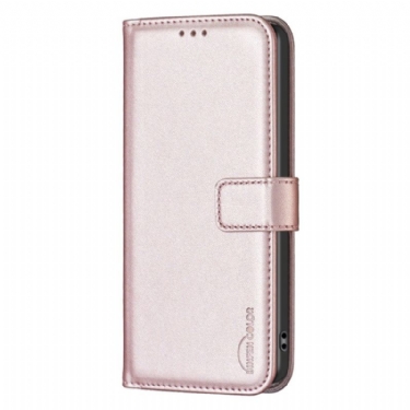 Flip Cover Realme C71 Binfen Color