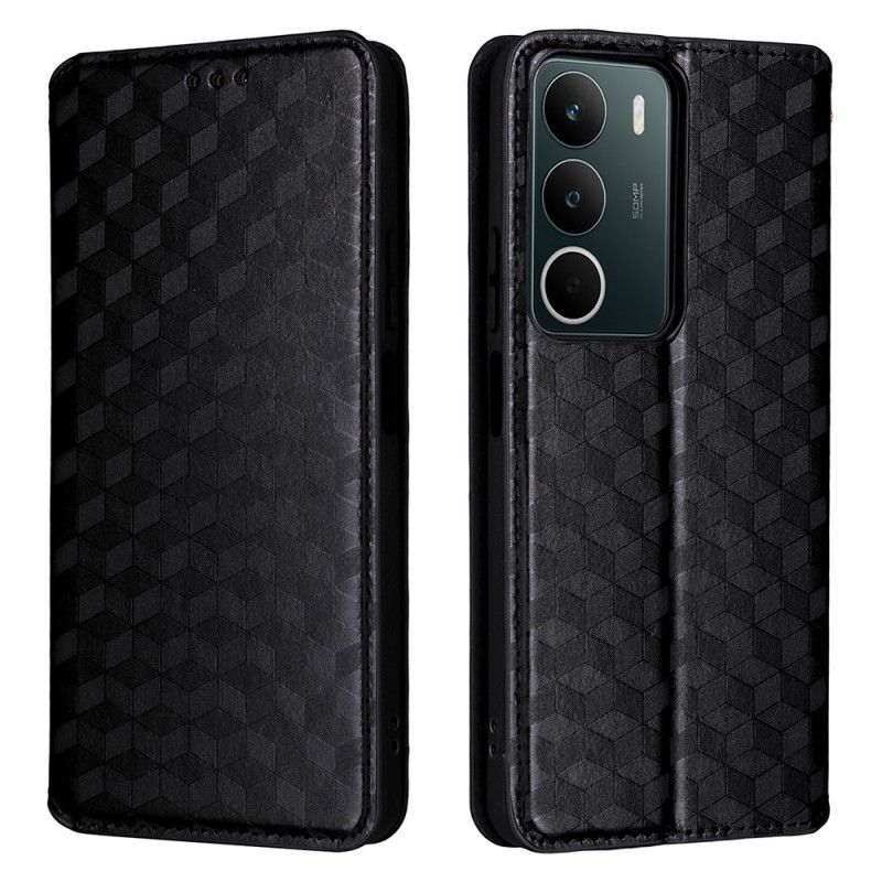 Flip Cover Realme C71 Blank