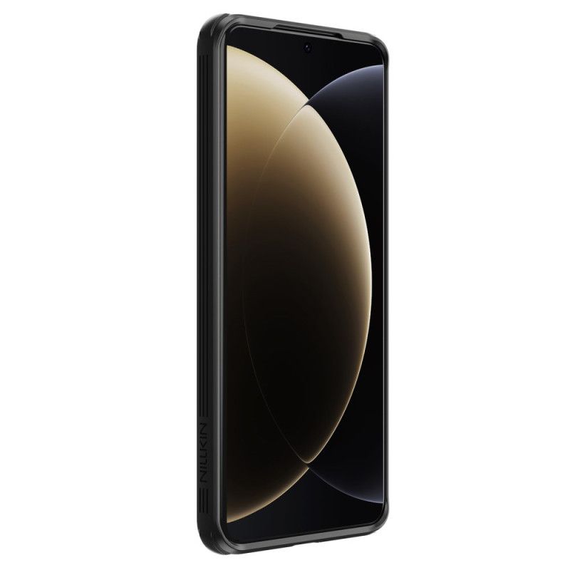 Cover Til Xiaomi 15 Ultra Camshield Prop-serien Nillkin