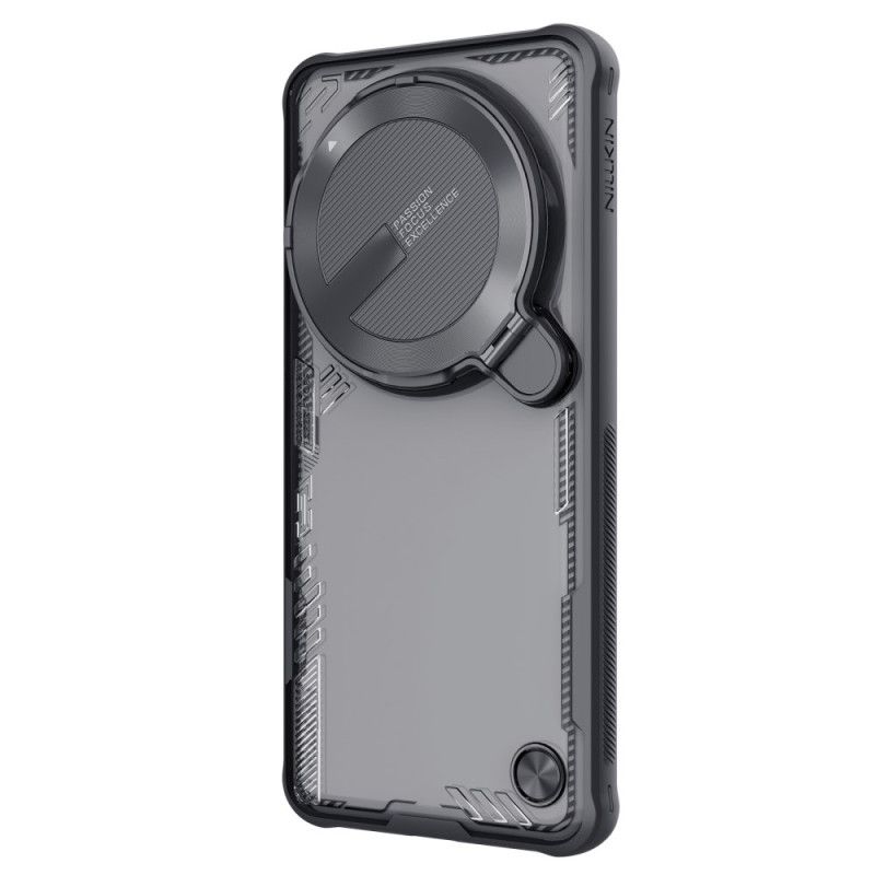 Cover Til Xiaomi 15 Ultra Iceblade Prop-serien Nillkin