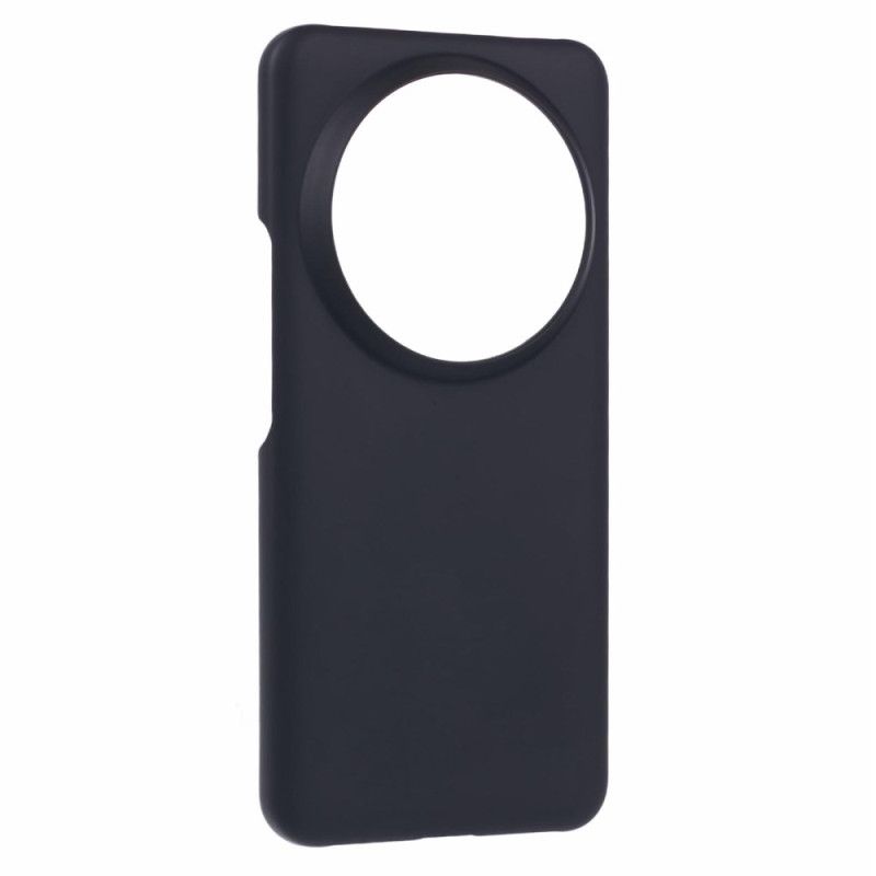 Cover Til Xiaomi 15 Ultra Mat Tekstur