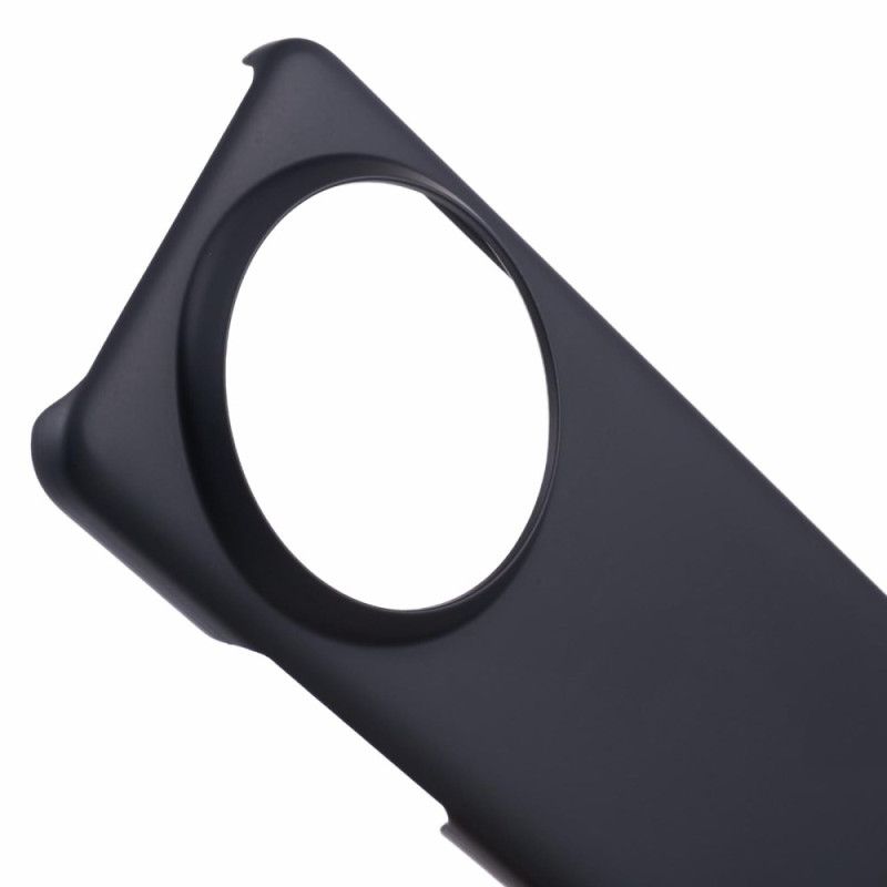 Cover Til Xiaomi 15 Ultra Mat Tekstur