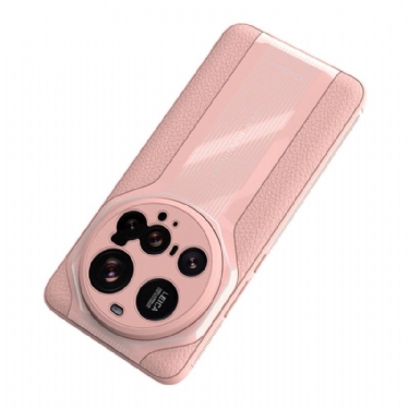 Cover Til Xiaomi 15 Ultra Super Running-serien 2