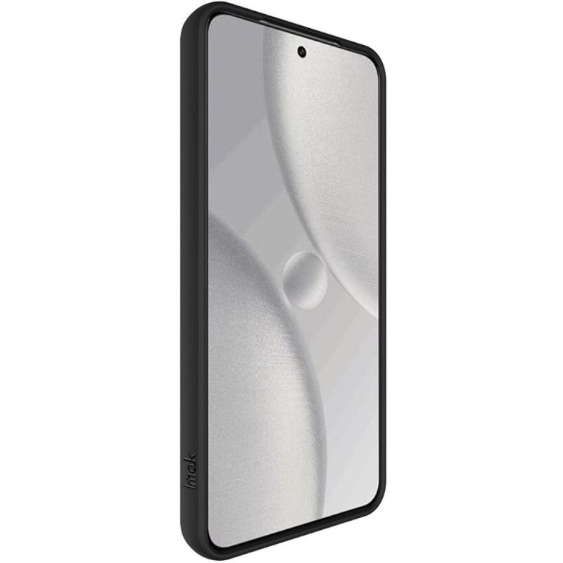 Cover Til Xiaomi 15 Ultra Ux-9b Imak Airbag