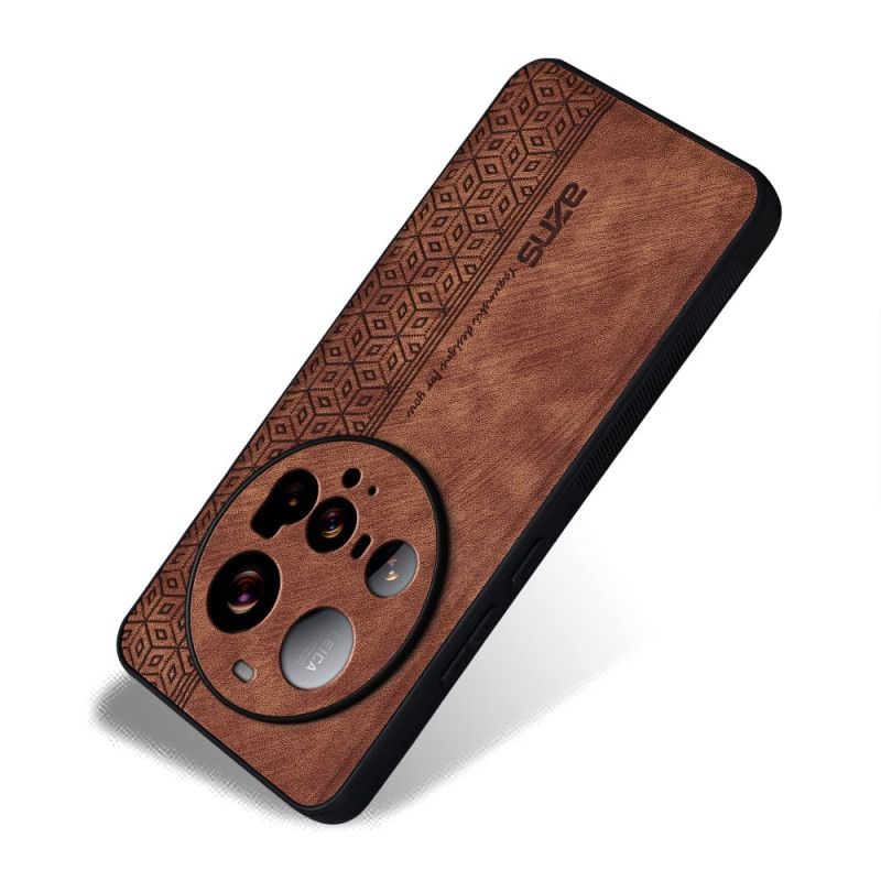 Cover Xiaomi 15 Ultra Azns