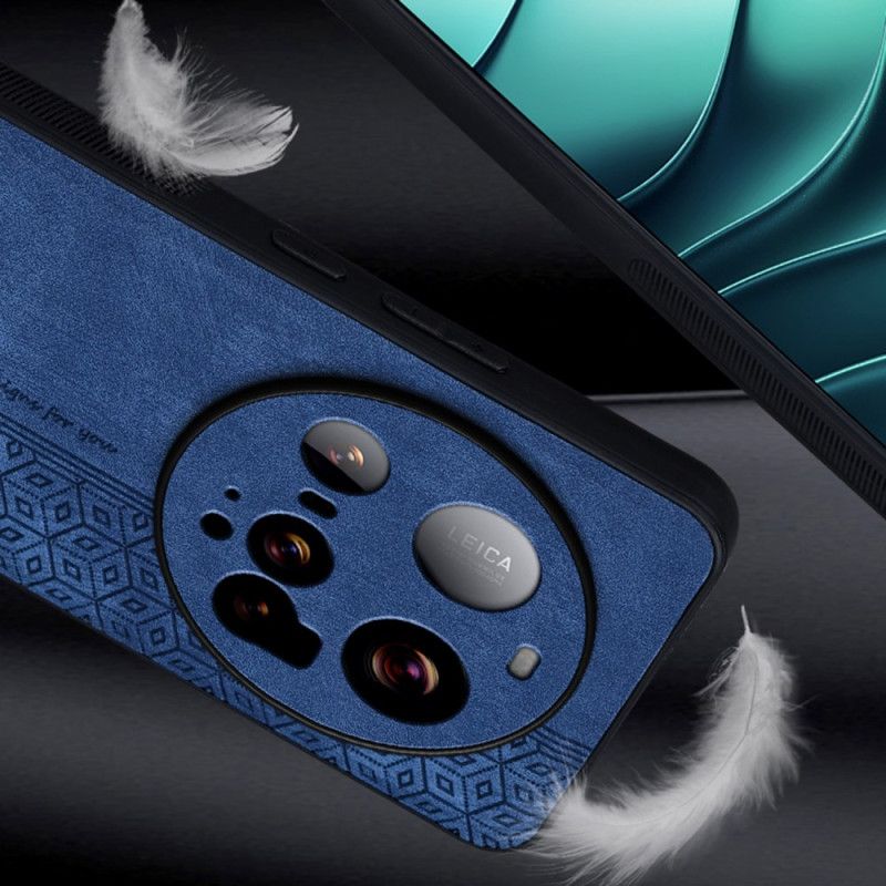 Cover Xiaomi 15 Ultra Azns