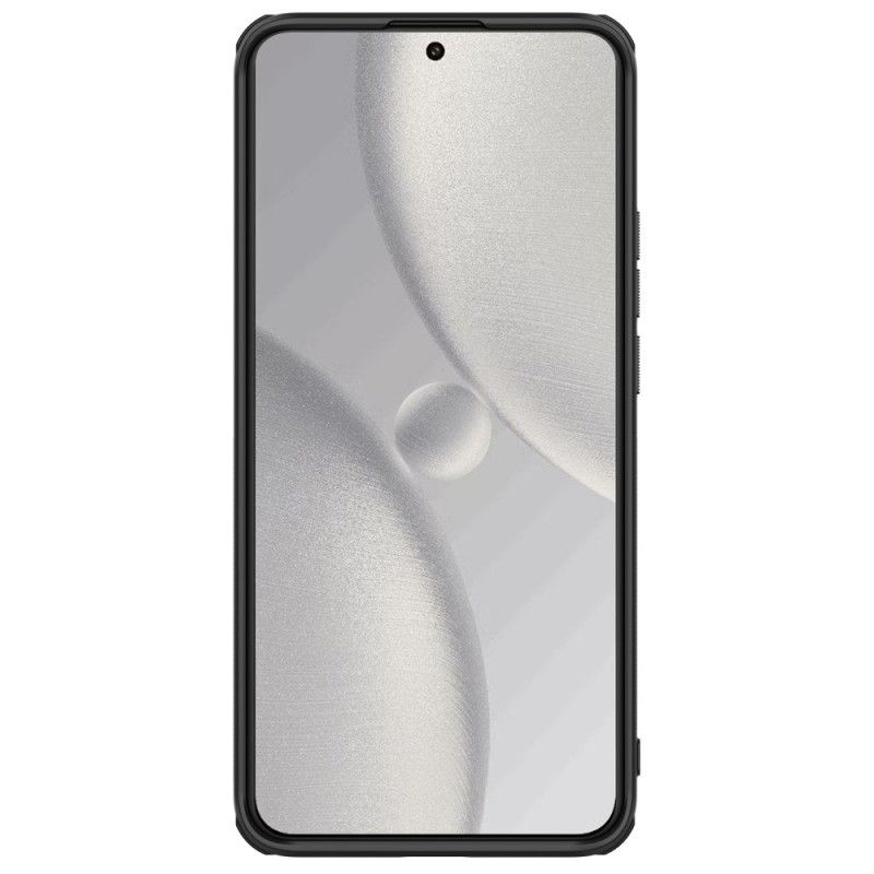 Cover Xiaomi 15 Ultra Frosted Shield Pro Nillkin
