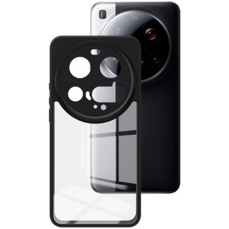 Cover Xiaomi 15 Ultra Imak