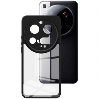 Cover Xiaomi 15 Ultra Imak