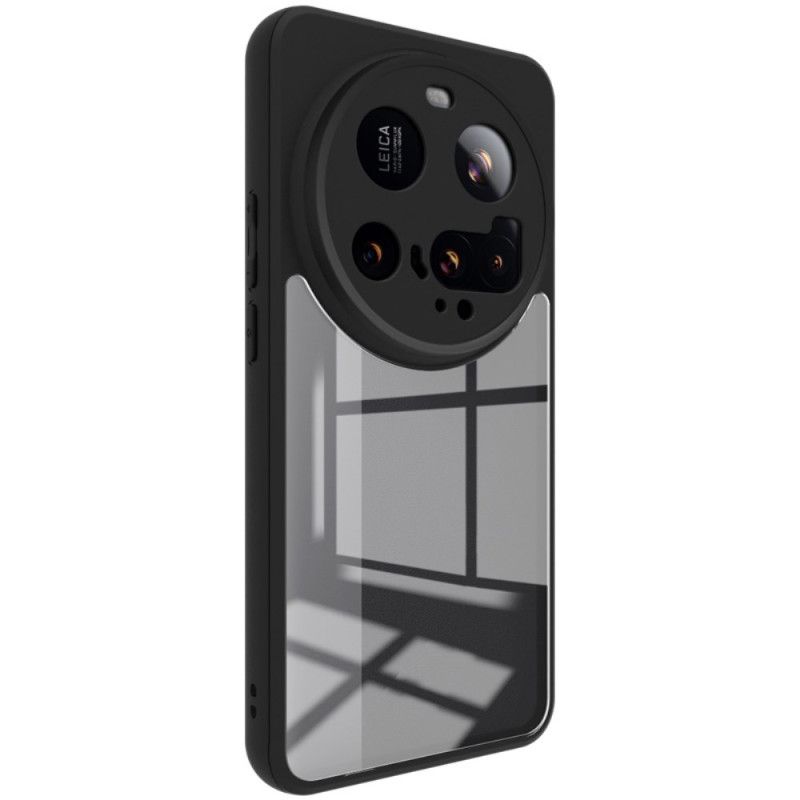 Cover Xiaomi 15 Ultra Imak