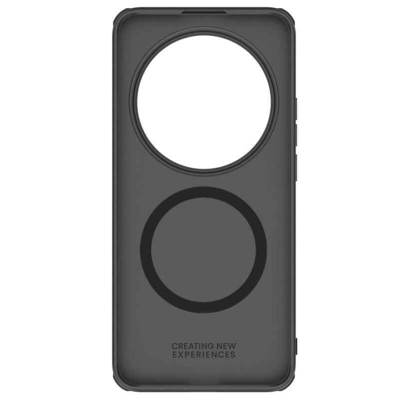 Cover Xiaomi 15 Ultra Kompatibel Med Magsafe Frosted Shield Pro Nillkin