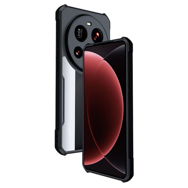 Cover Xiaomi 15 Ultra Premium