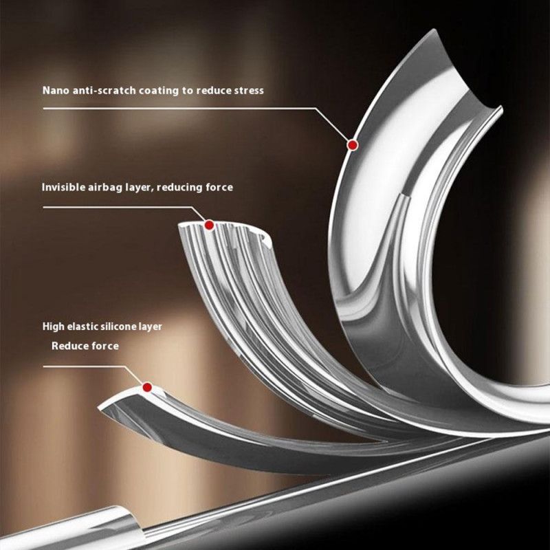 Cover Xiaomi 15 Ultra Professionel