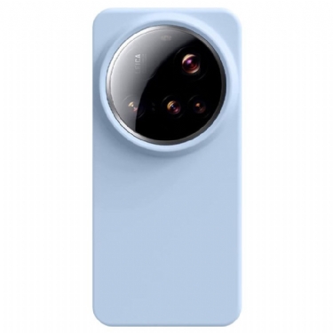 Cover Xiaomi 15 Ultra Slank