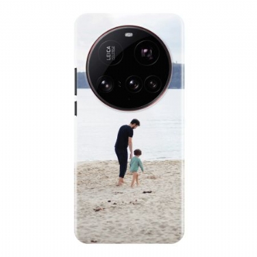 Cover Xiaomi 15 Ultra Telefon Etui Creative