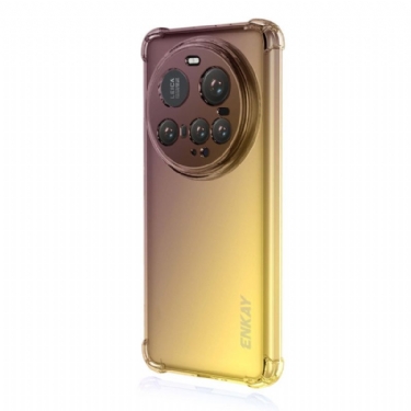 Cover Xiaomi 15 Ultra Telefon Etui Enkay Gradient