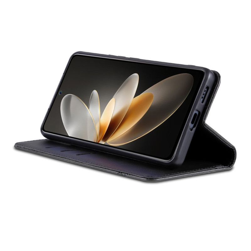 Flip Cover Til Xiaomi 15 Ultra Azns