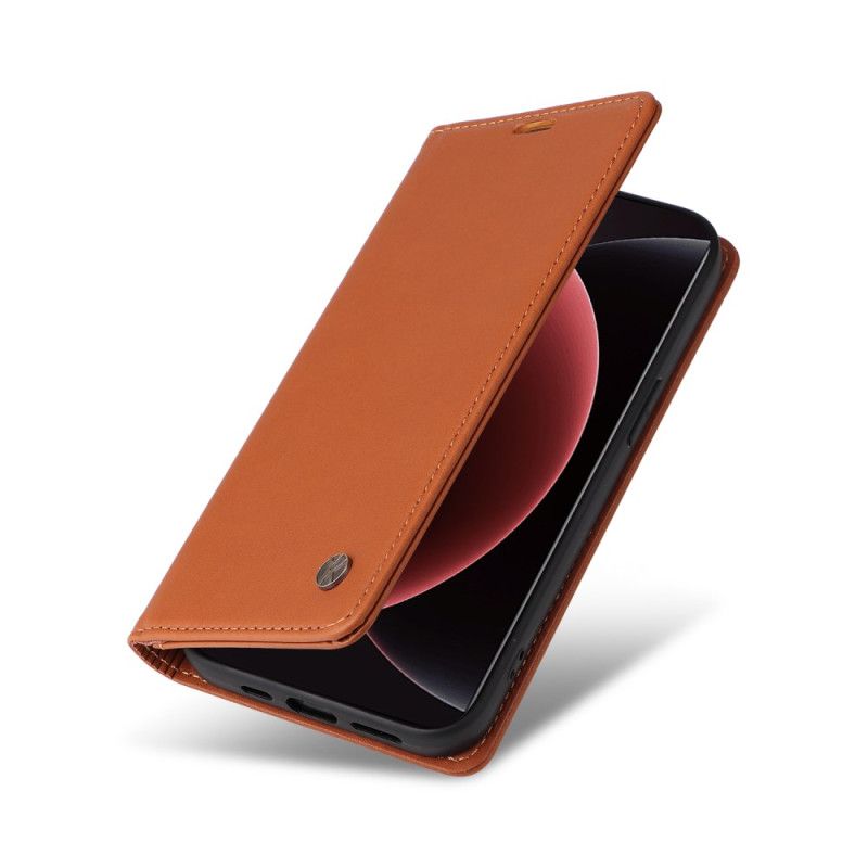 Flip Cover Til Xiaomi 15 Ultra Ykatu