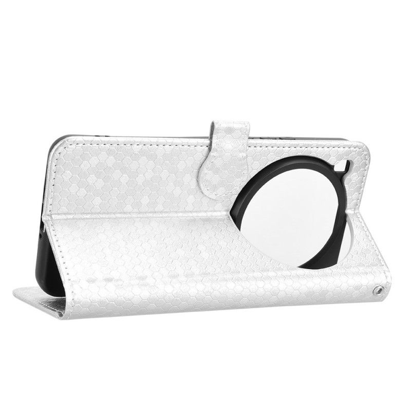 Flip Cover Xiaomi 15 Ultra Glitterprikker