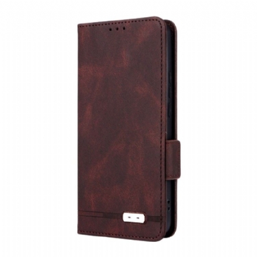 Flip Cover Xiaomi 15 Ultra Retrodesign