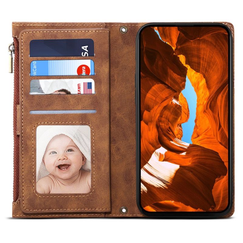 Flip Cover Xiaomi 15 Ultra Stjerneserie Eseble