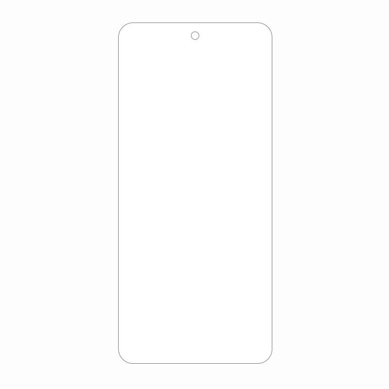 Skærmbeskytter Til Xiaomi 15 Ultra