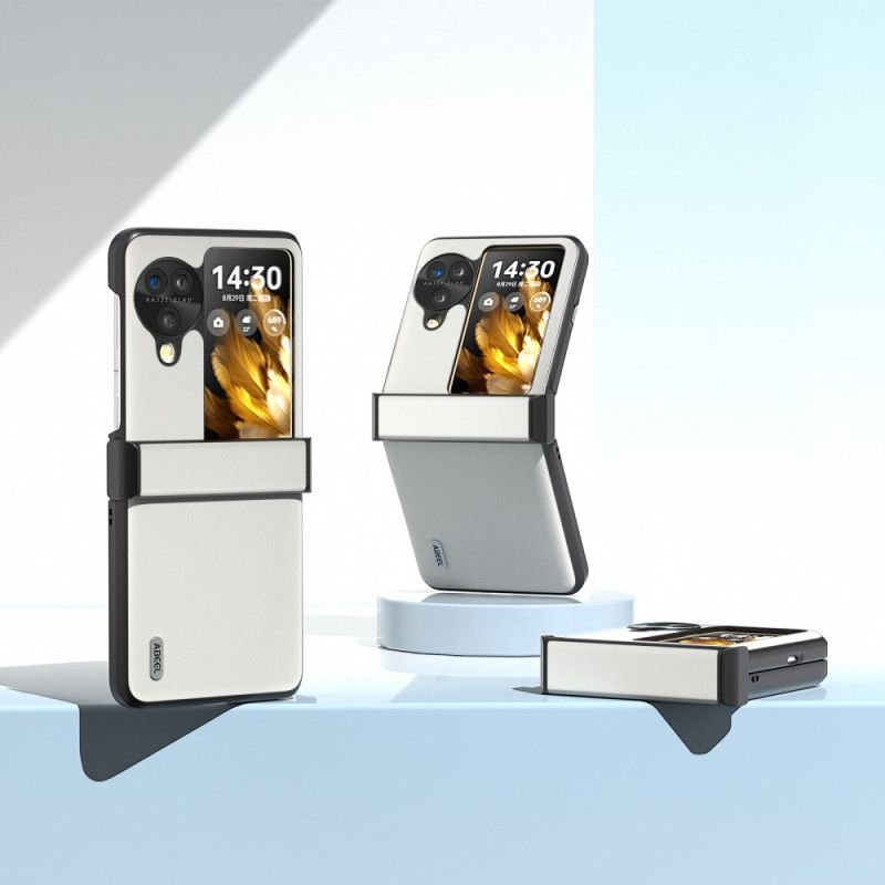 Cover Oppo Find N3 Flip Telefon Etui Abeel