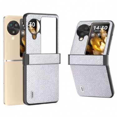 Cover Til Oppo Find N3 Flip Abeel Rhinsten