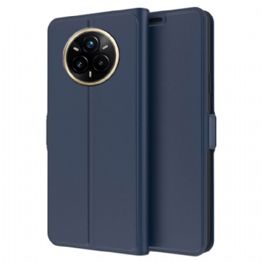 Case Realme 14 Pro Plus 5g Telefon Etui Kortholder