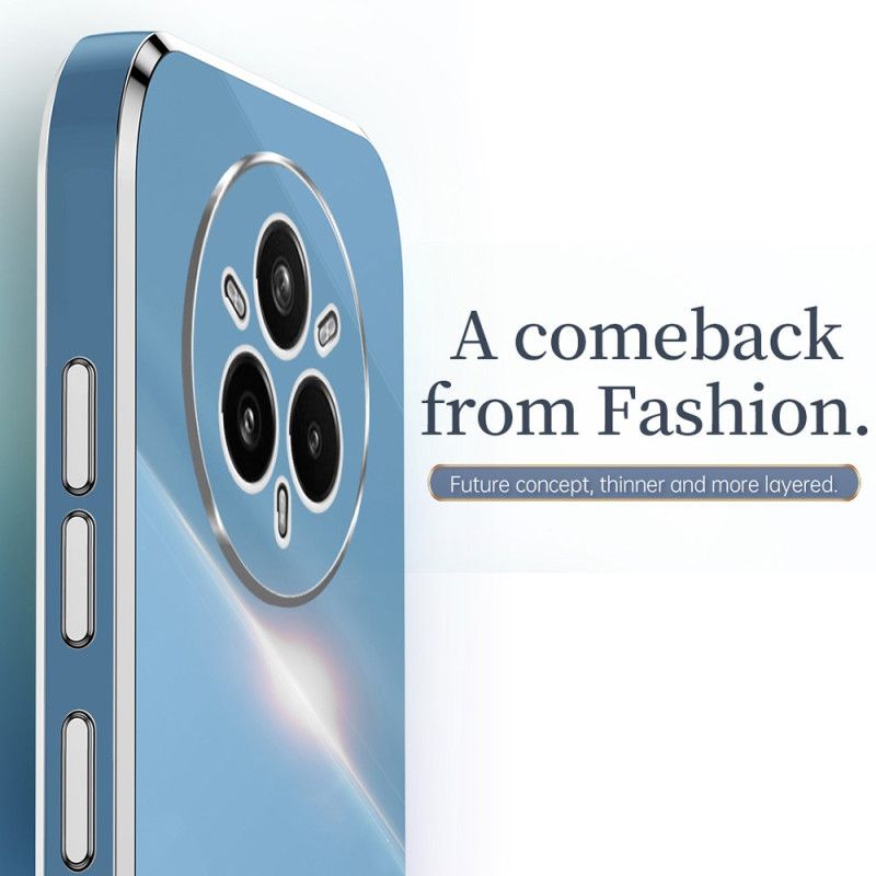 Cover Realme 14 Pro Plus 5g Telefon Etui Xinli Ringholder