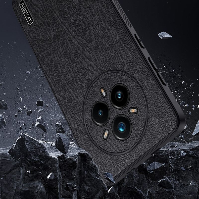 Cover Realme 14 Pro Plus 5g Træeffekt